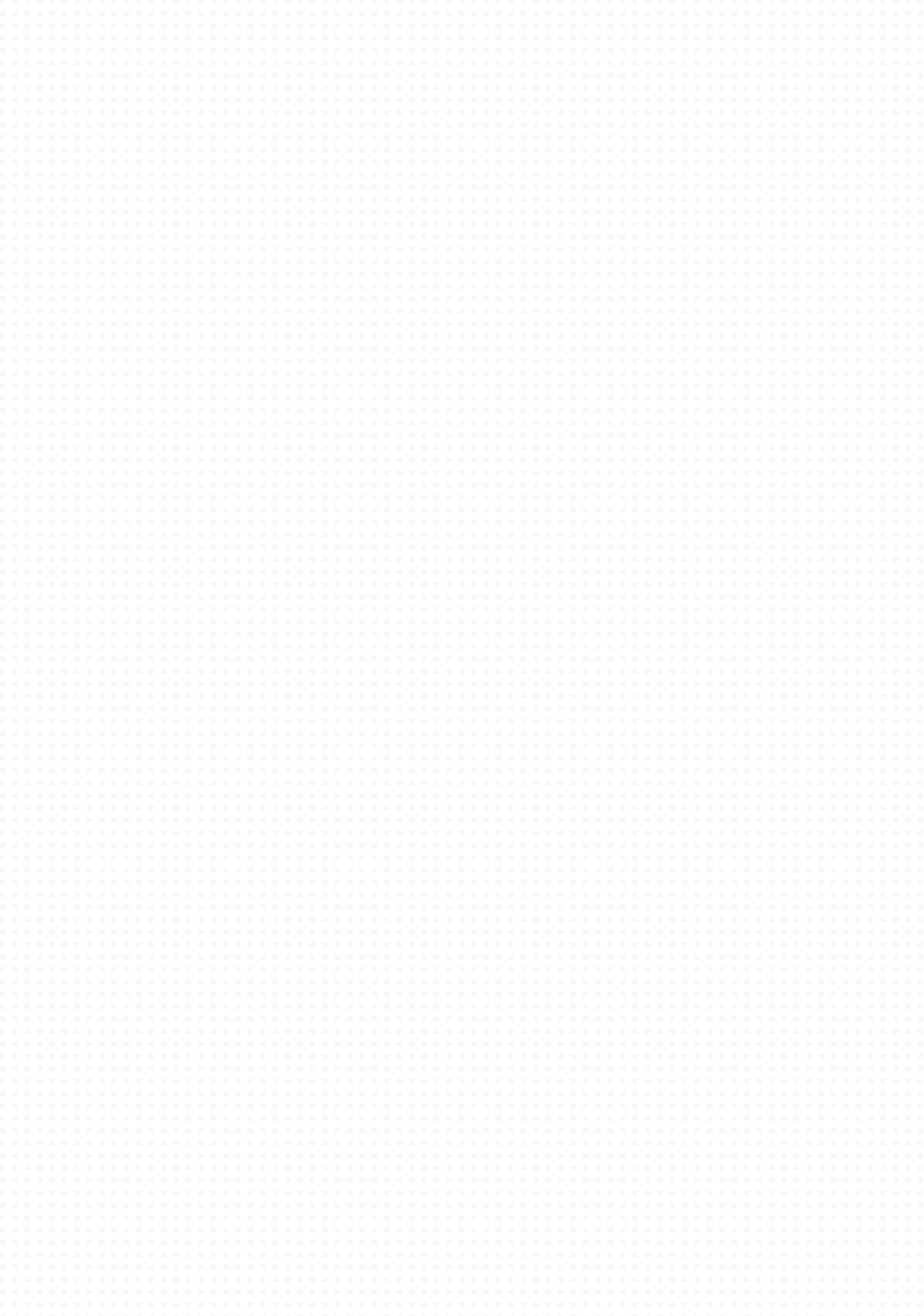 Dotted Grid Background